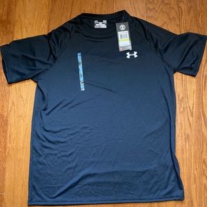Under armour tshirt